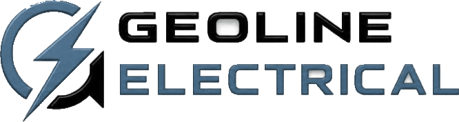Geoline Electrical